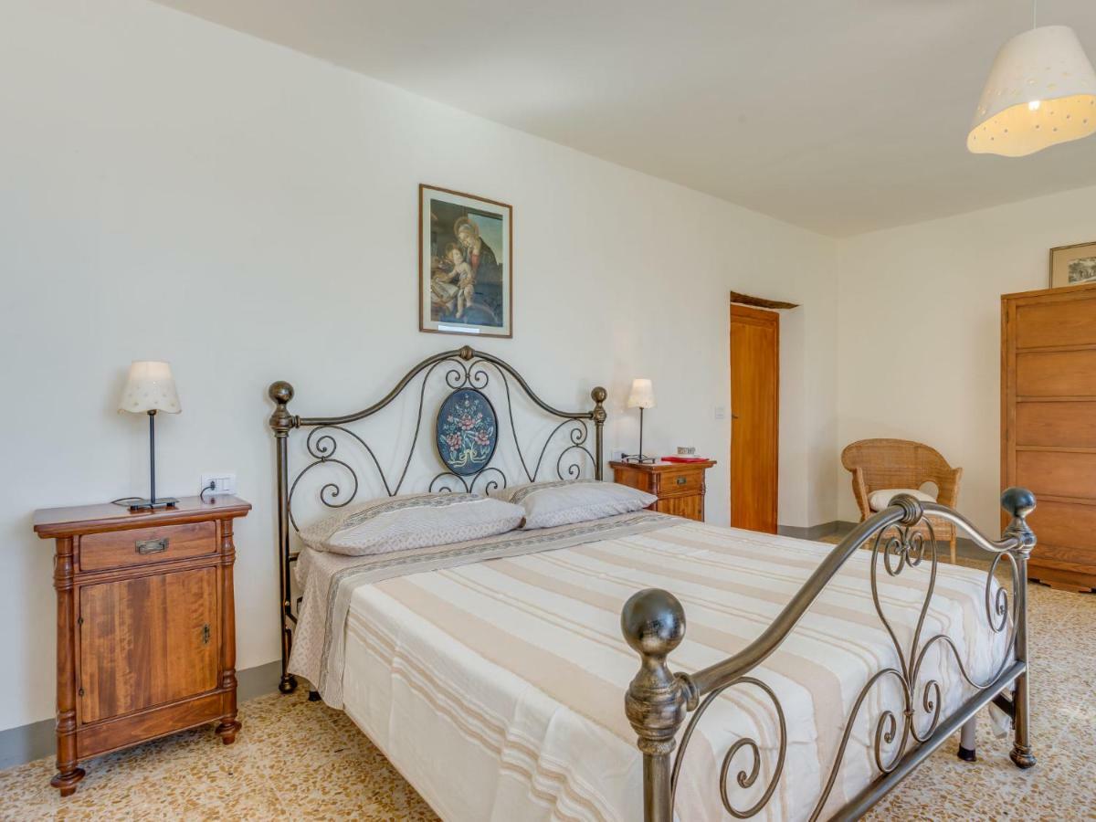 Villa Beboli By Interhome Лампореккьо Екстер'єр фото